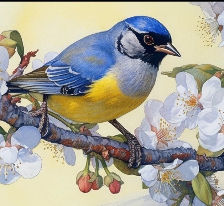 609 - оригинал