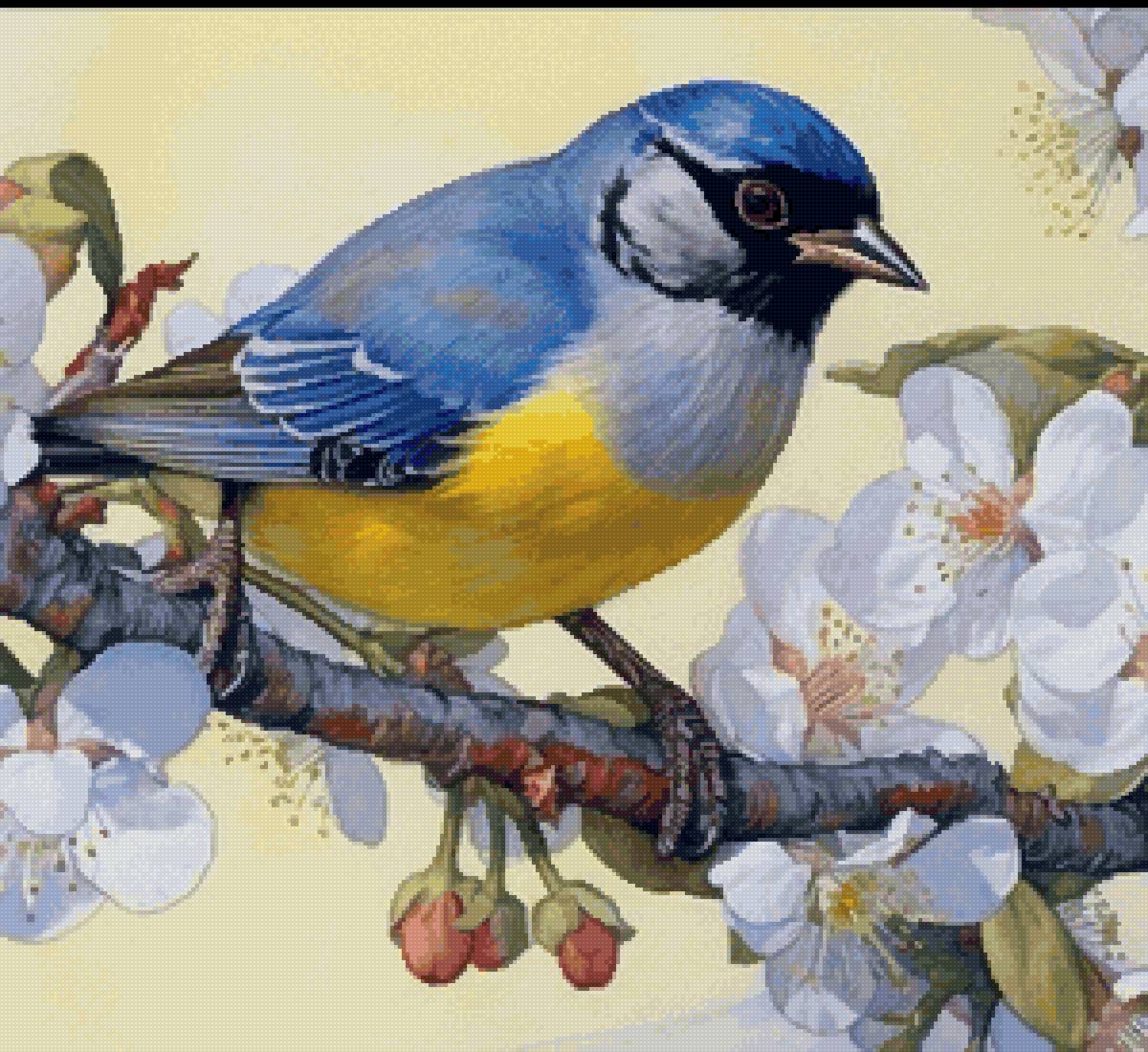 609 - предпросмотр