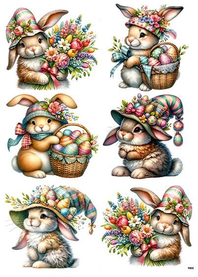 №2772360 - оригинал