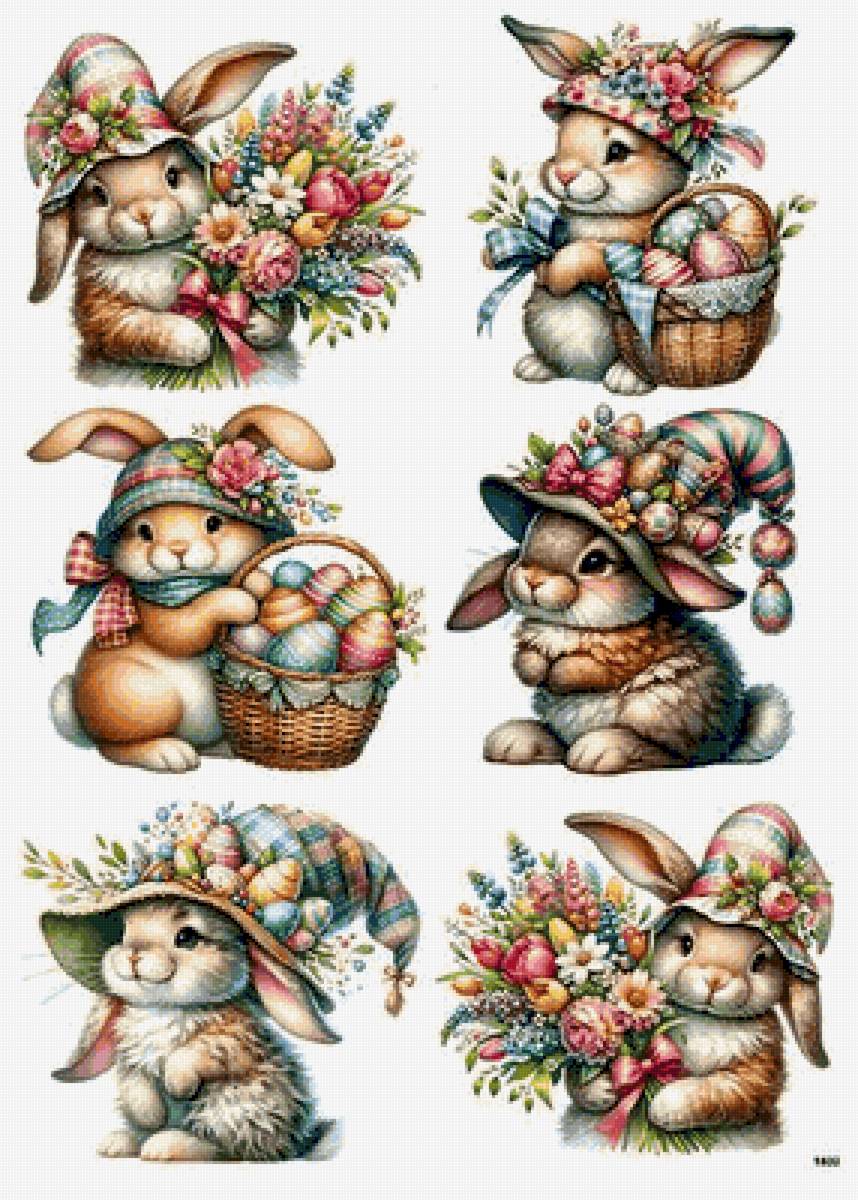 №2772360 - предпросмотр