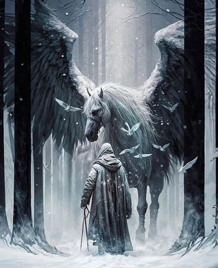 №2772440 - оригинал