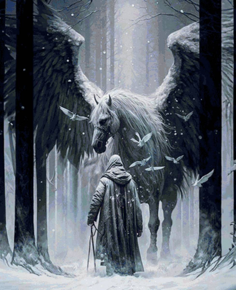 №2772440 - предпросмотр