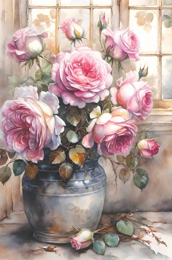 №2772445 - оригинал