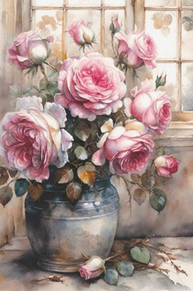 №2772445 - предпросмотр