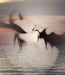 №2772467 - любовь, пара, море - оригинал