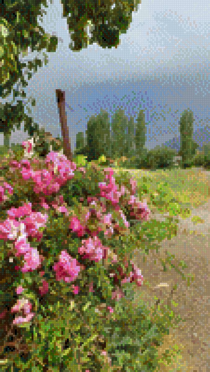 PEMPE - предпросмотр