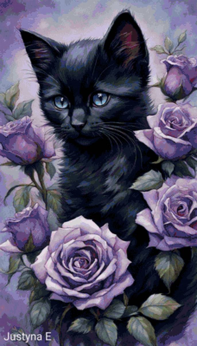 №2772550 - предпросмотр