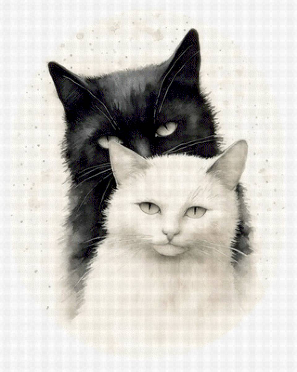 №2772604 - предпросмотр