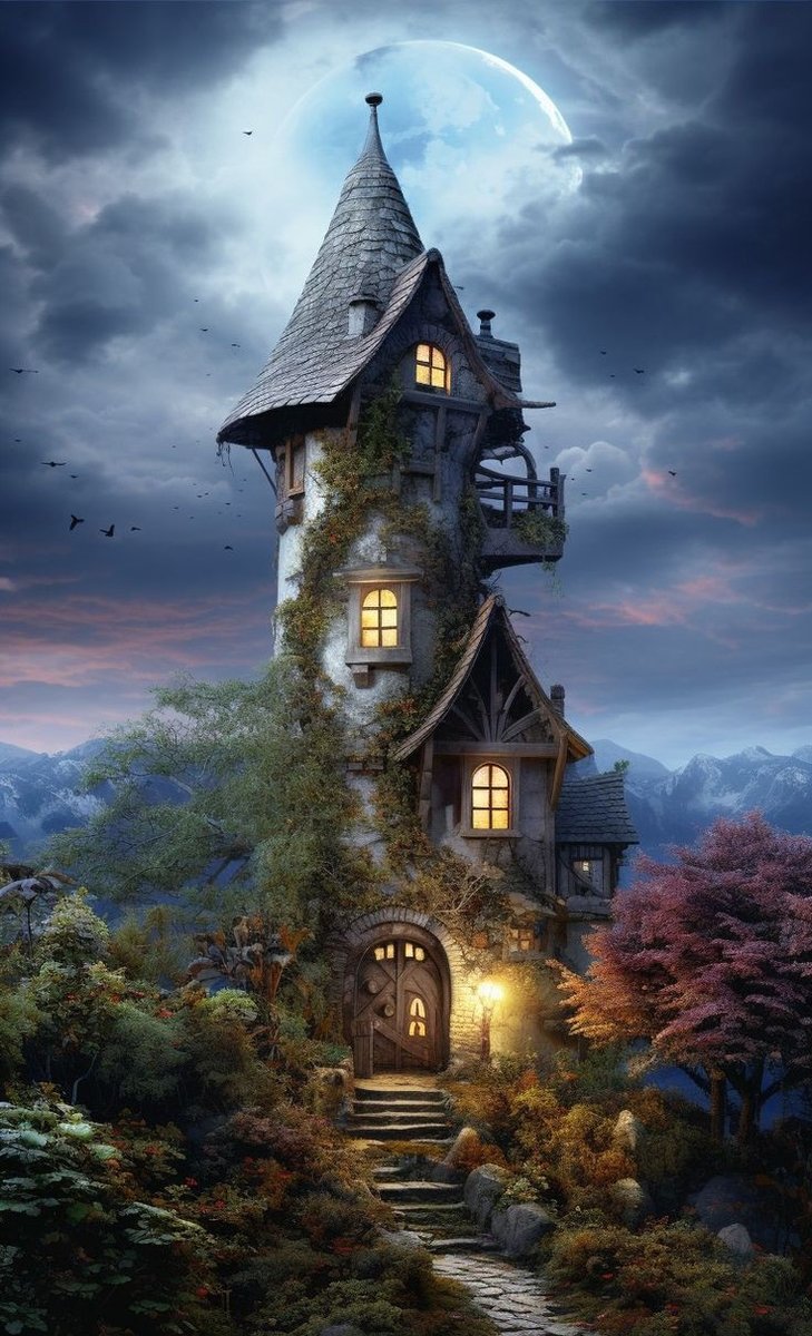 Вдохновение - оригинал