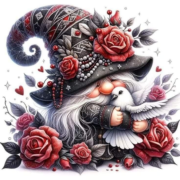 №2772870 - оригинал