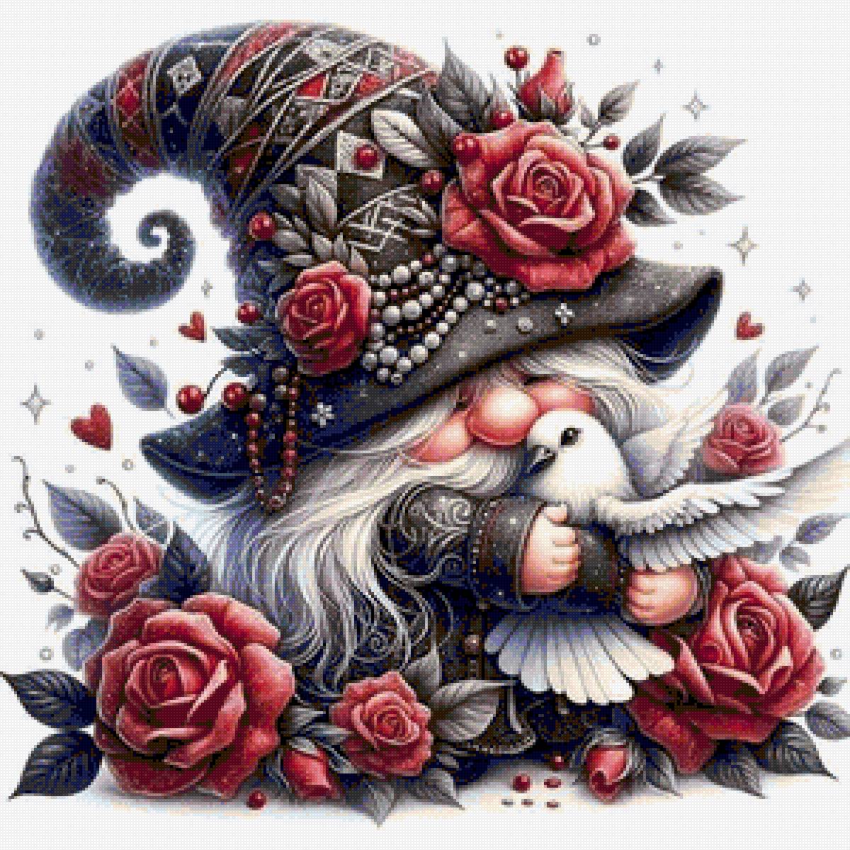 №2772870 - предпросмотр