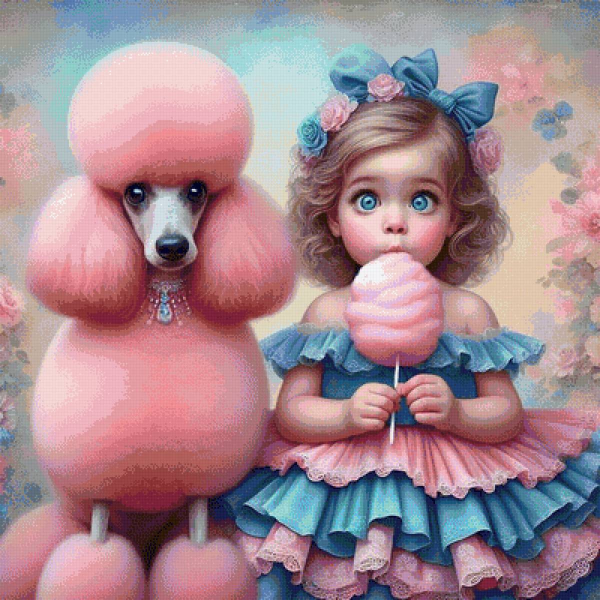 №2772933 - предпросмотр