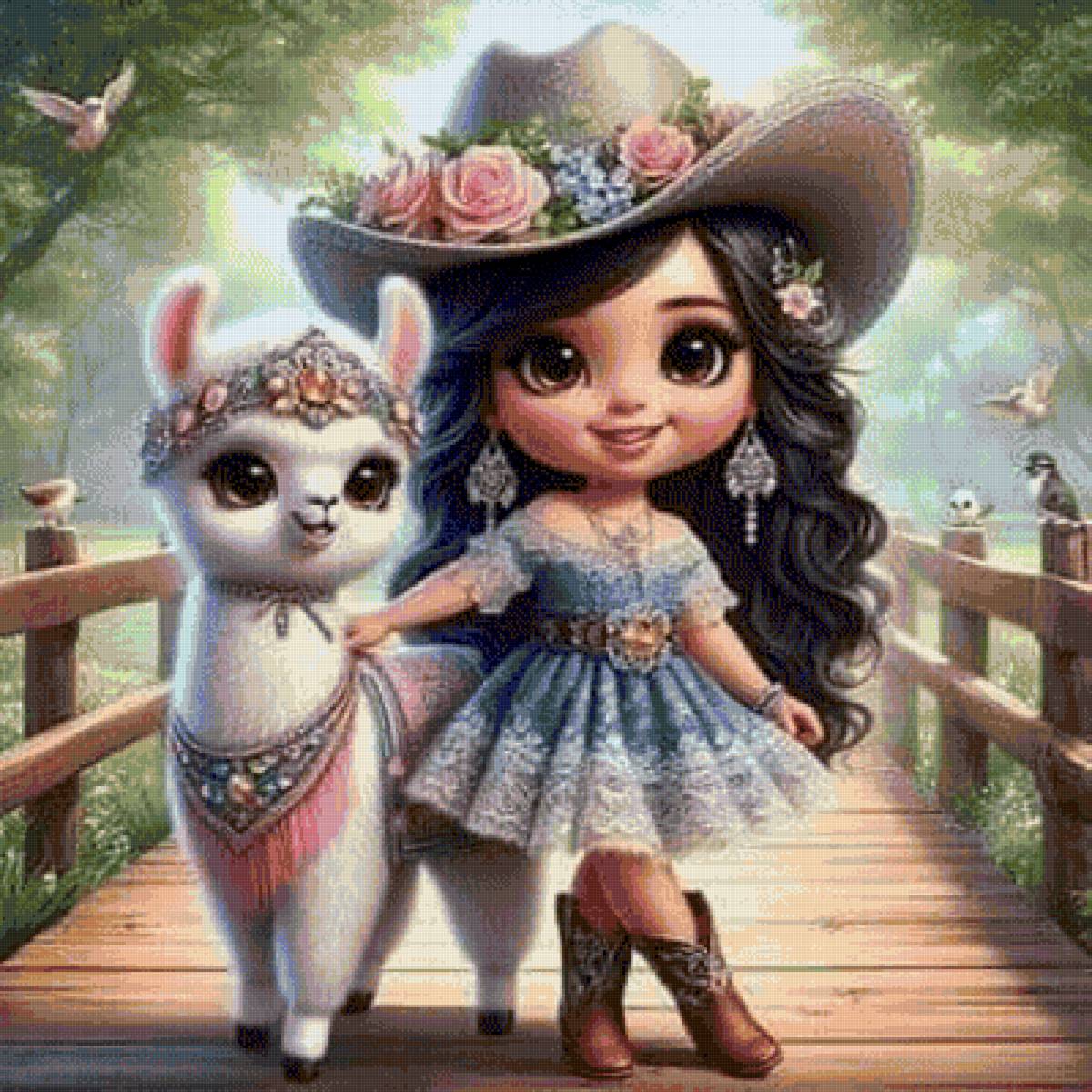 №2772934 - предпросмотр