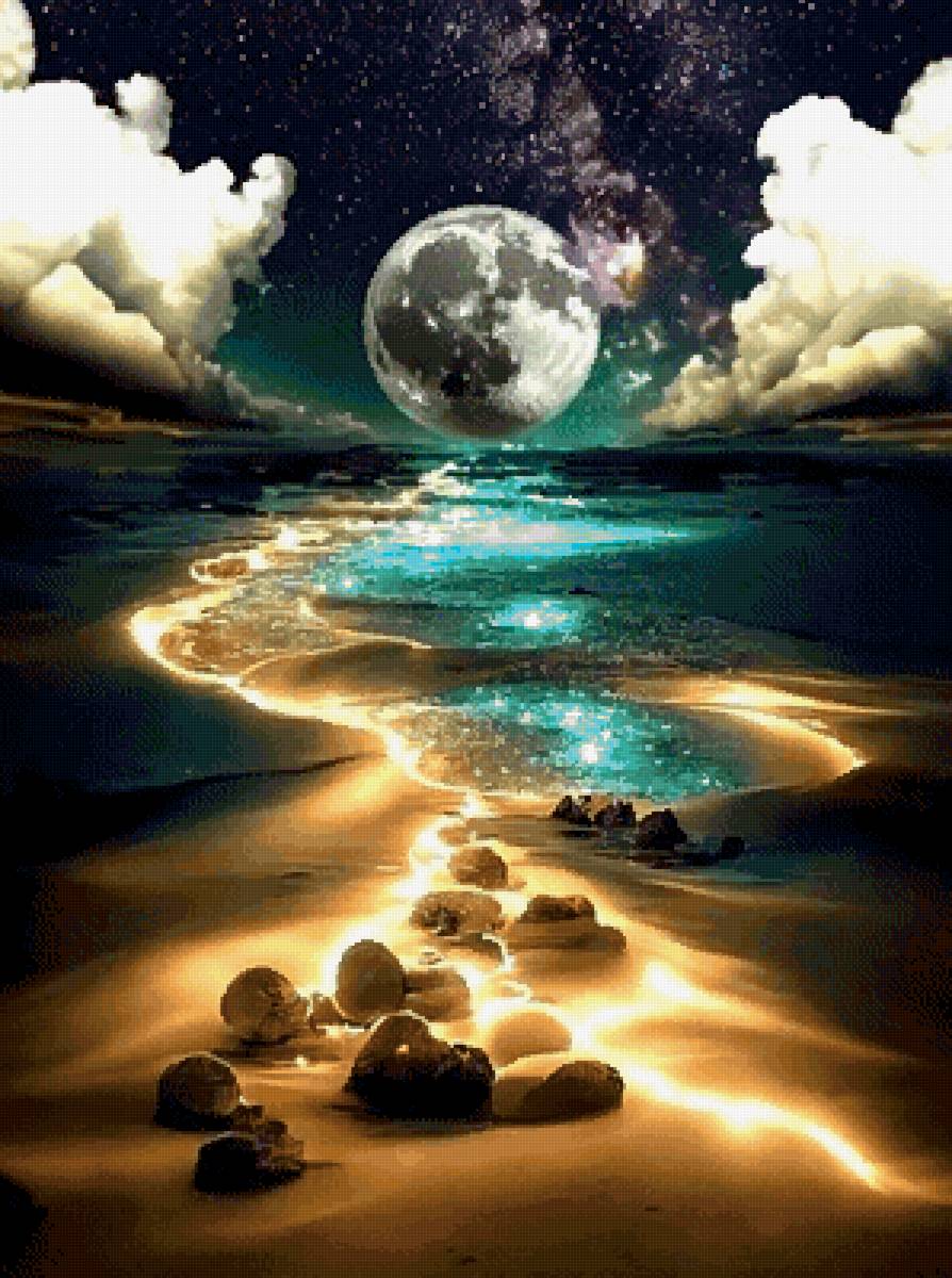 531 - предпросмотр