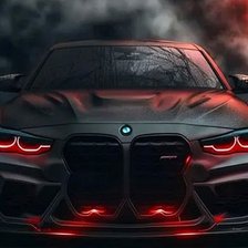 Схема вышивки «781»