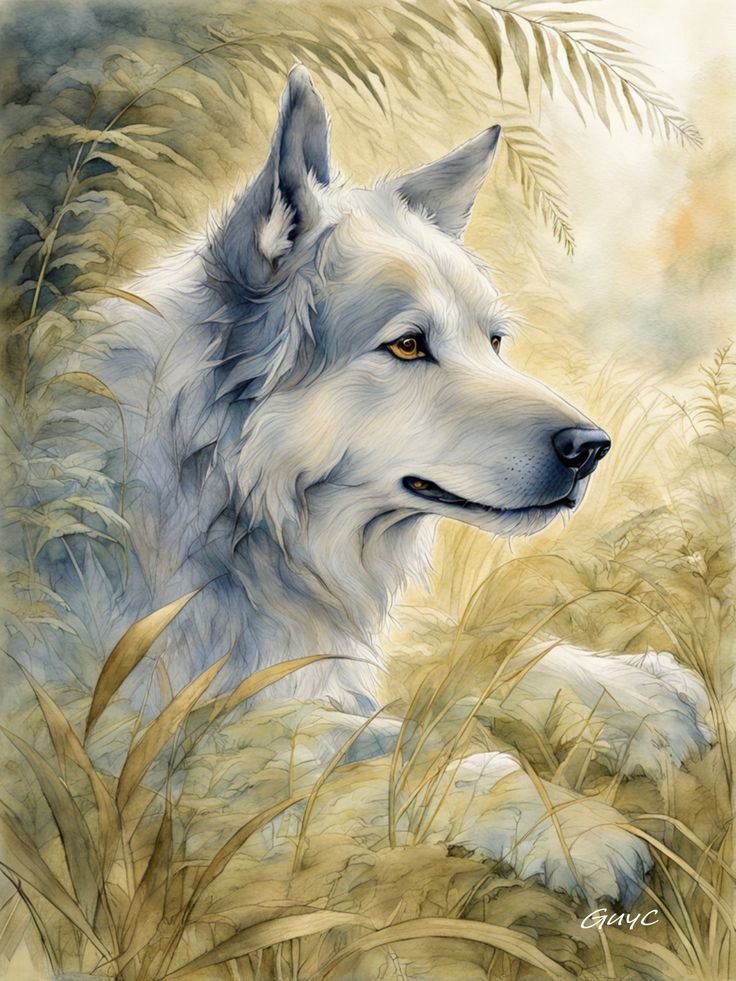 №2773125 - оригинал