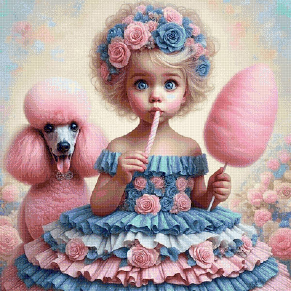 №2773224 - предпросмотр