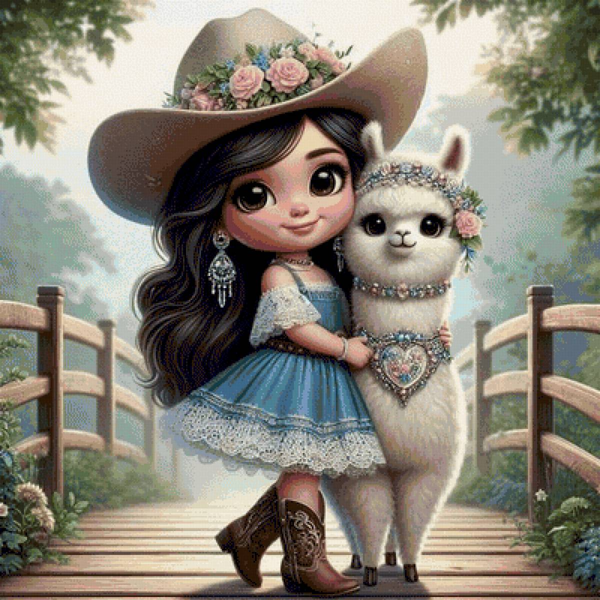 №2773226 - предпросмотр