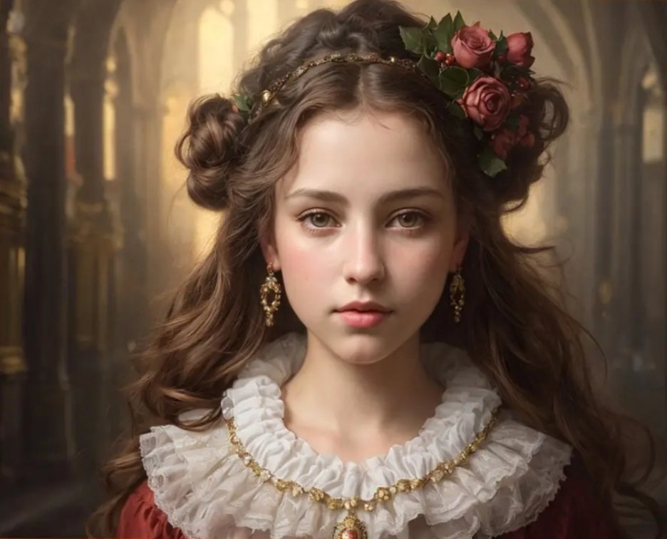 №2773386 - оригинал