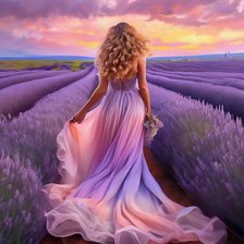 Схема вышивки «№2773471»