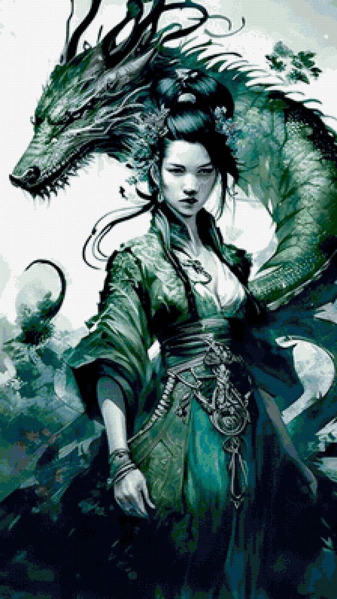 №2773514 - предпросмотр