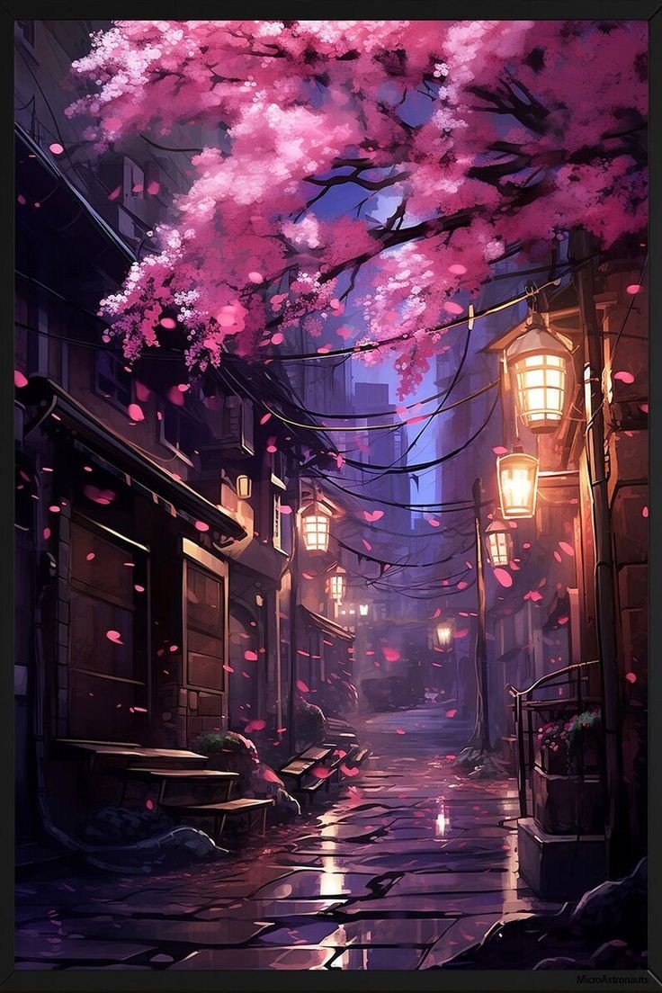 №2773640 - оригинал