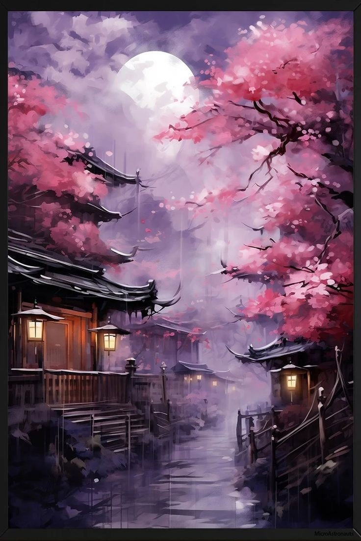 №2773641 - оригинал