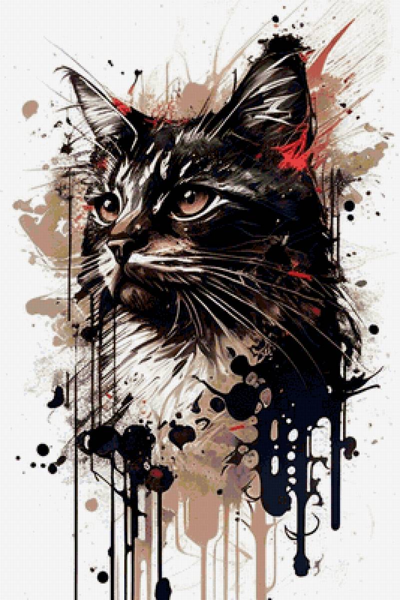 Каприз художника - предпросмотр