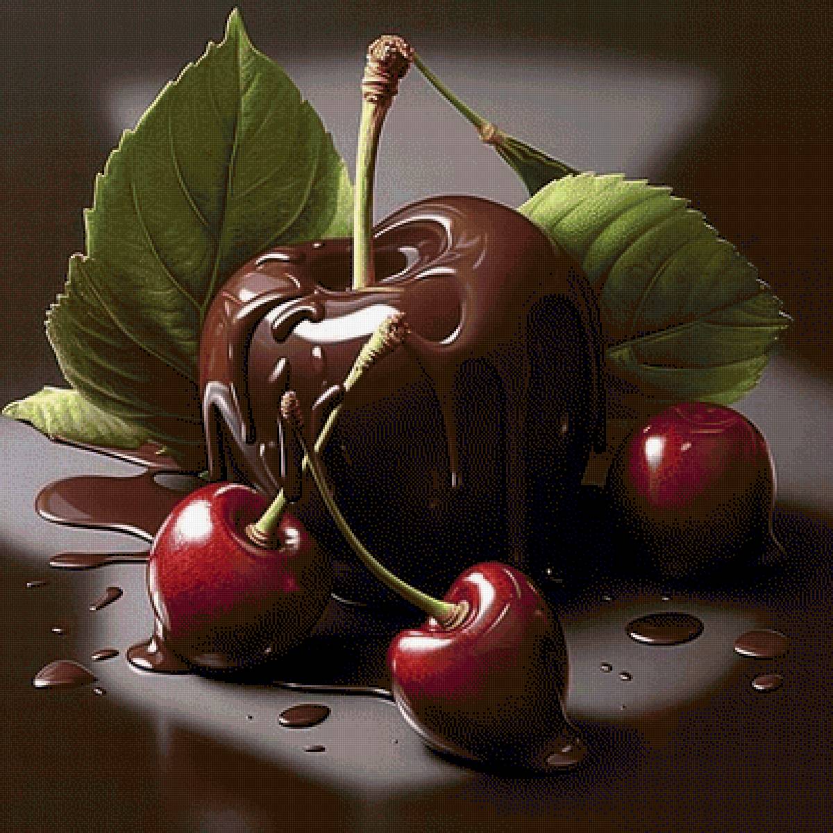 №2773796 - предпросмотр