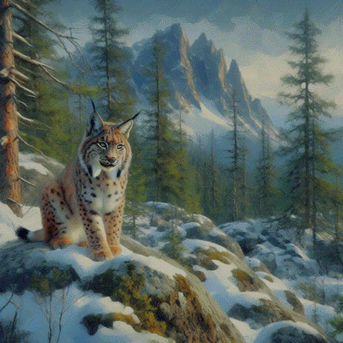 №2774200 - natura - предпросмотр