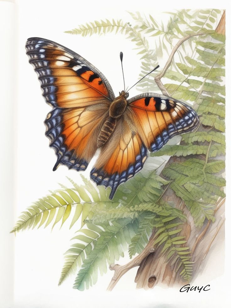 №2774262 - оригинал