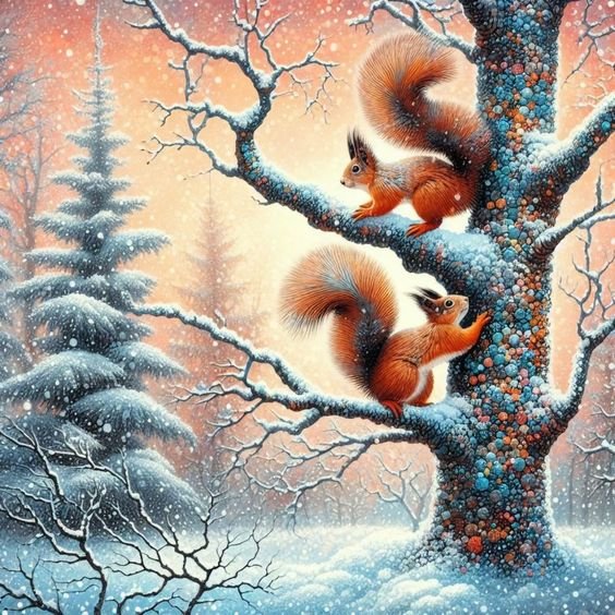 №2774278 - оригинал