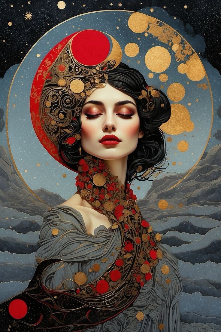 №2774287 - оригинал