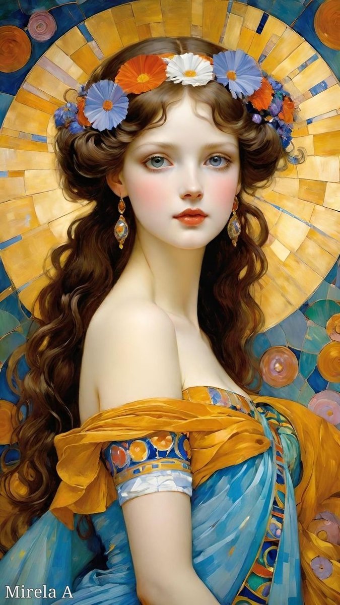 №2774289 - оригинал