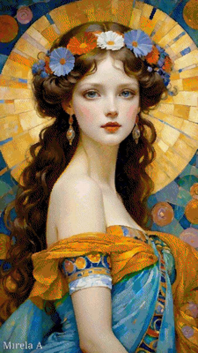 №2774289 - предпросмотр