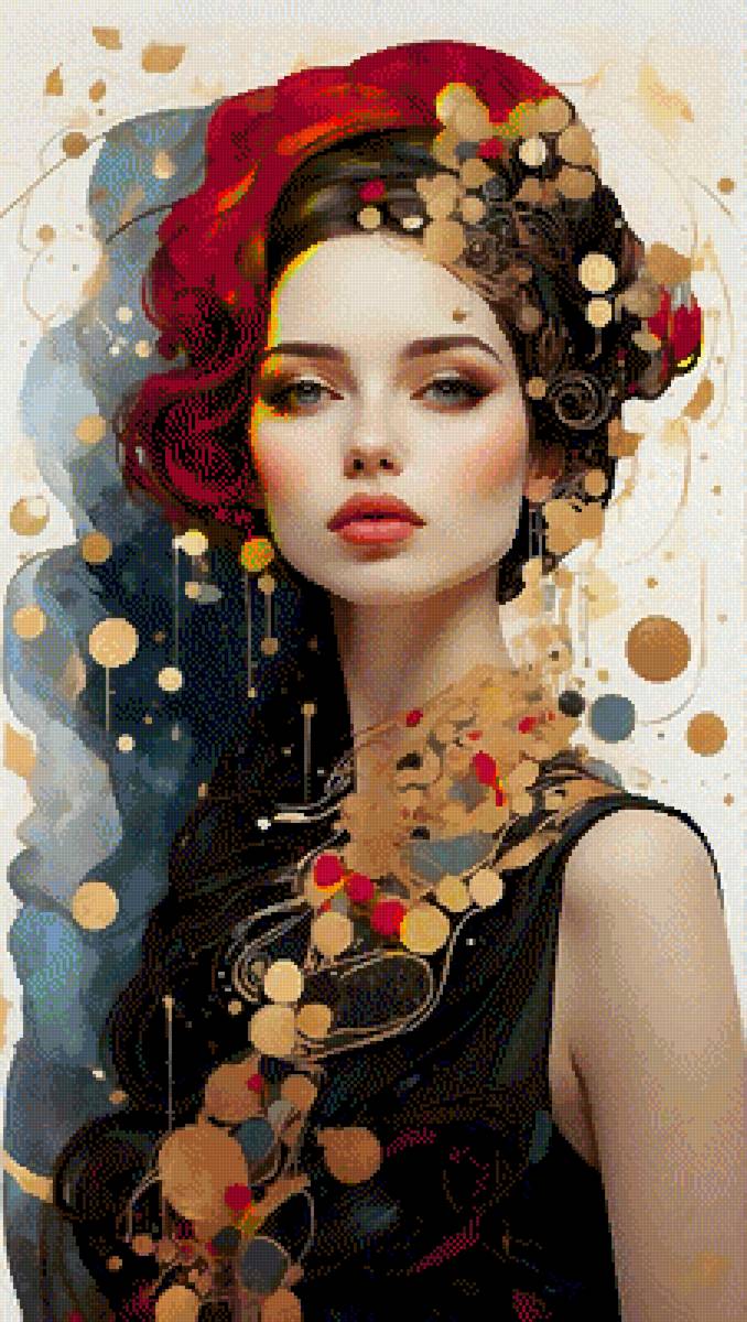 №2774292 - предпросмотр