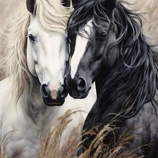 Схема вышивки «№2774294»