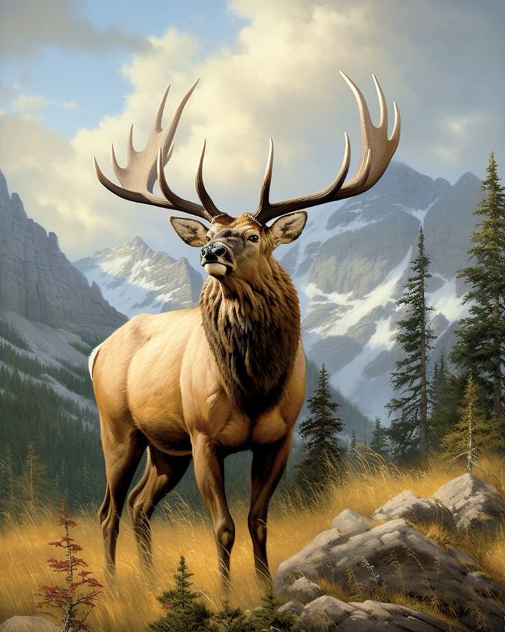 №2774336 - оригинал