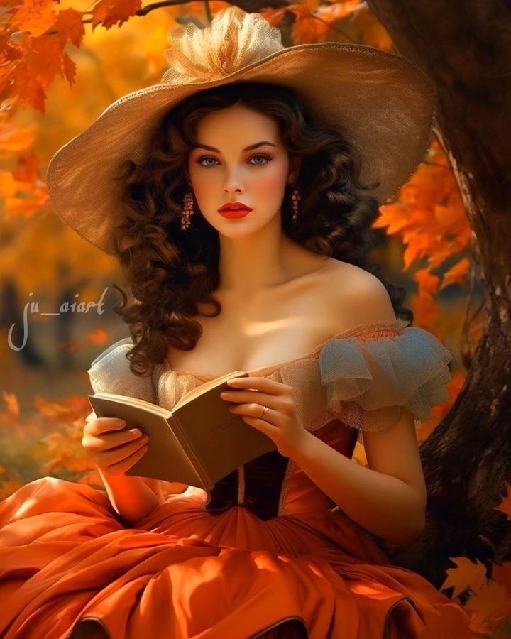 33 - оригинал