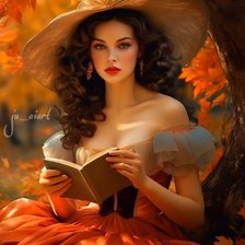 Схема вышивки «33»