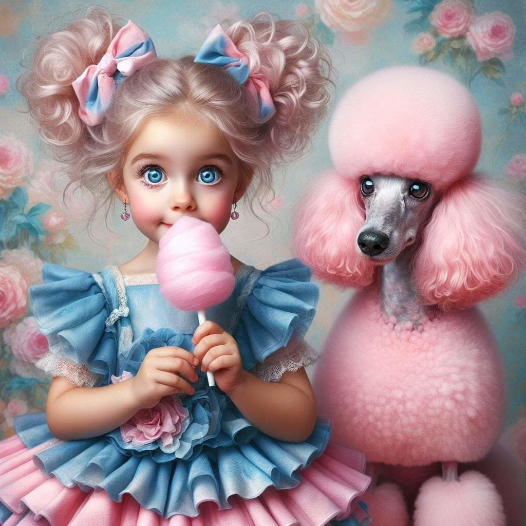 №2774660 - оригинал