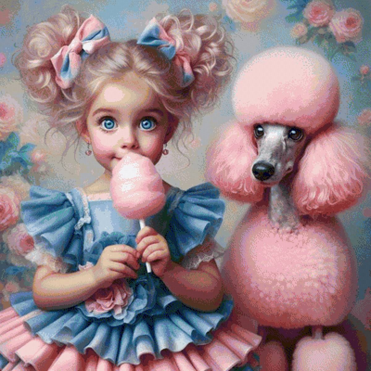 №2774660 - предпросмотр