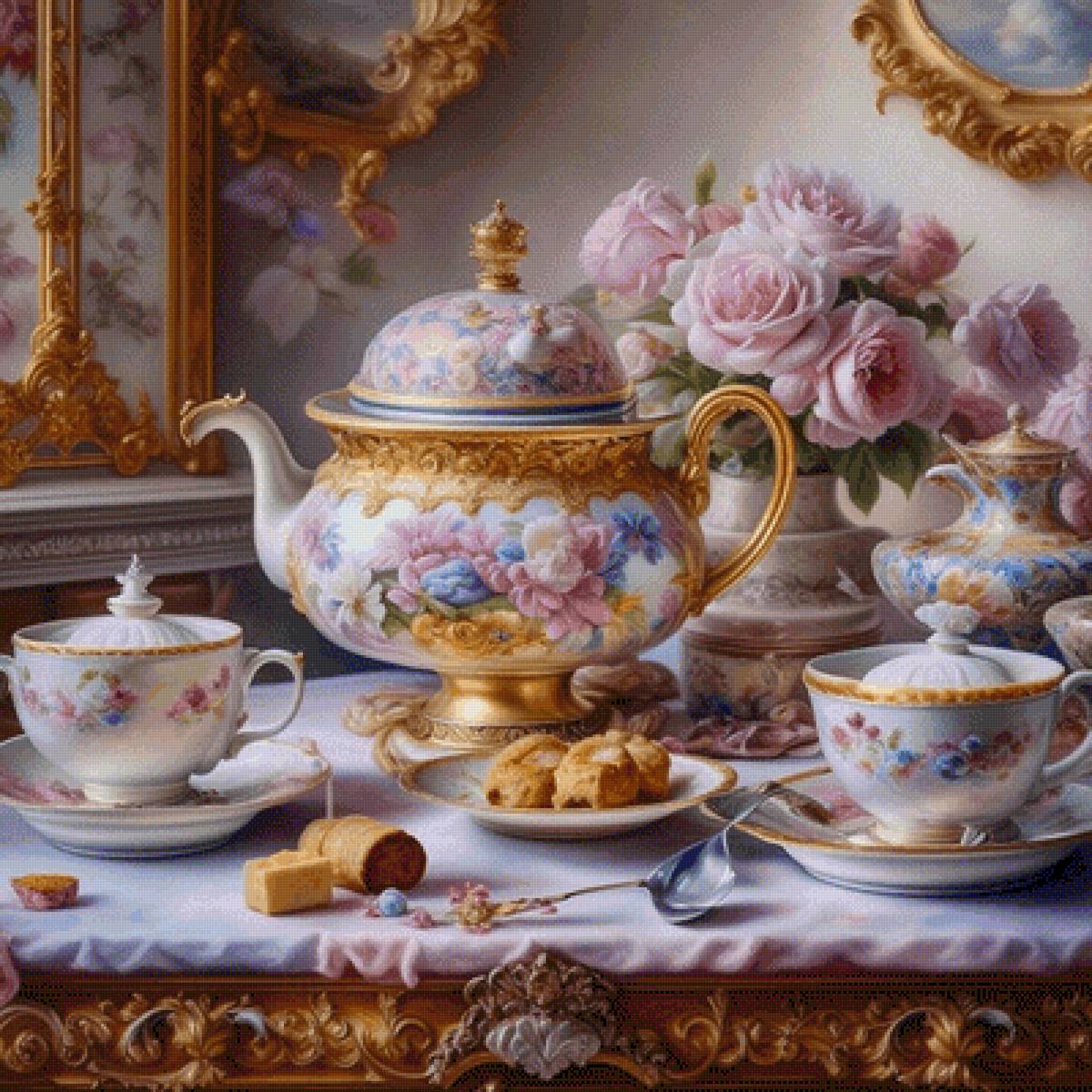 №2774735 - предпросмотр