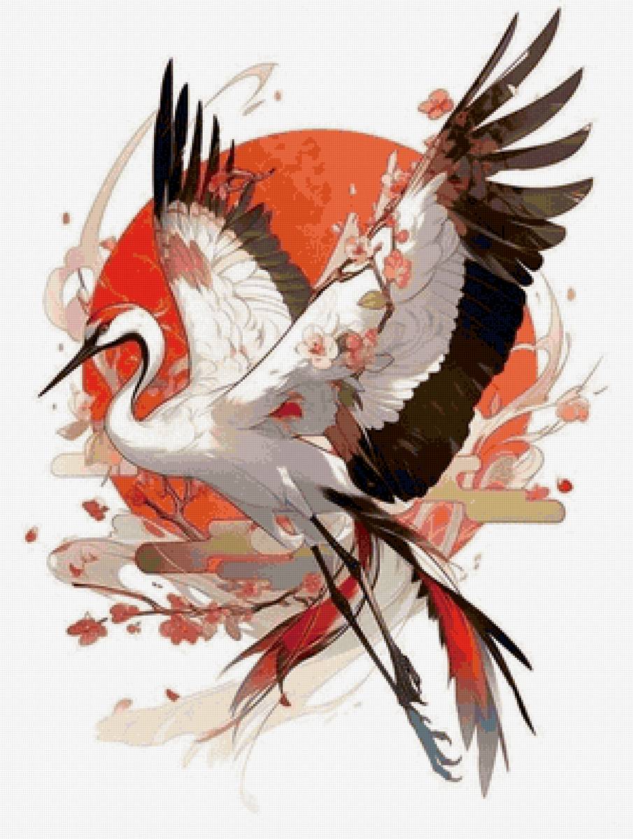 Моя Япония - предпросмотр