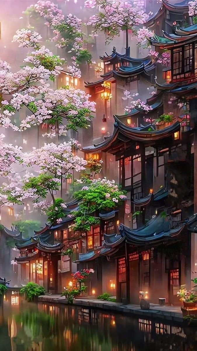 Моя Япония - оригинал