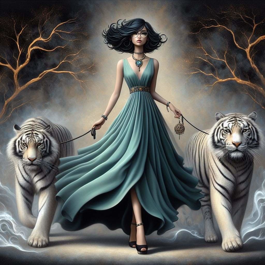 №2774872 - natura - оригинал