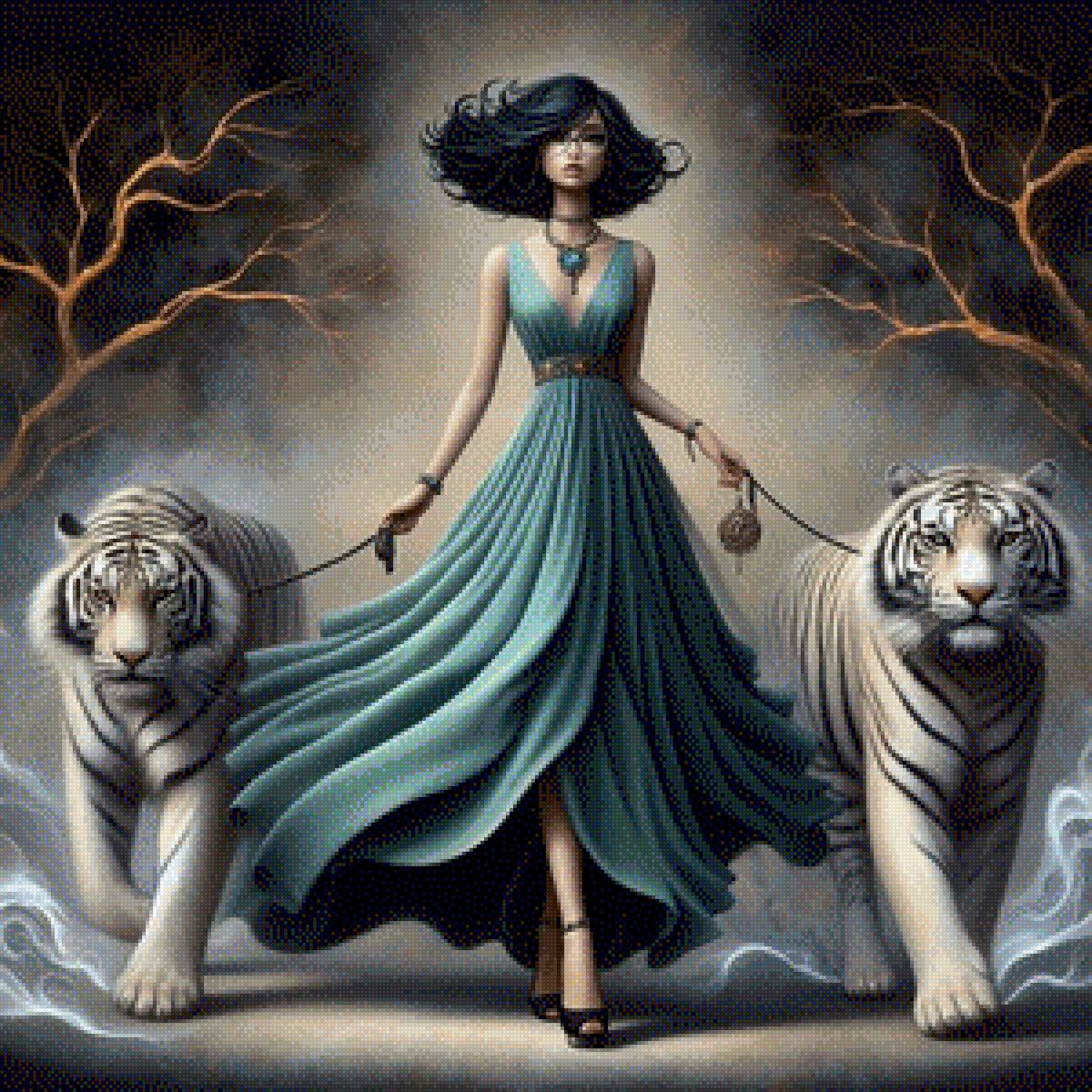 №2774872 - natura - предпросмотр