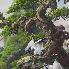 Схема вышивки «№2774958»