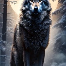 Верный друг