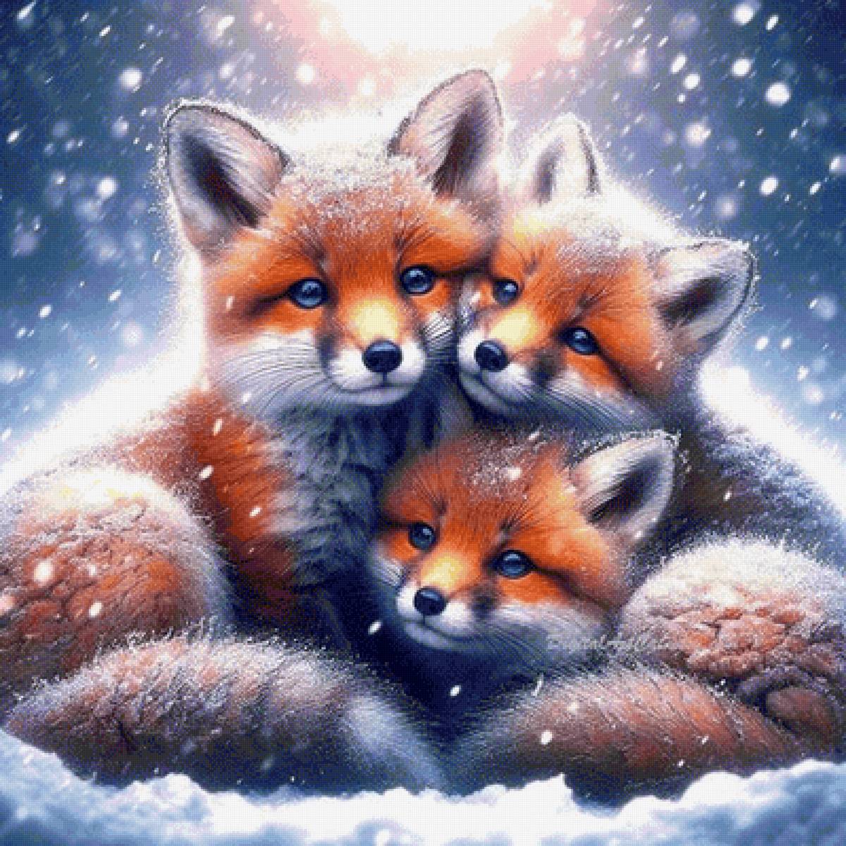 №2775062 - предпросмотр